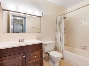 1700 Dover Road 204A, Delray Beach FL 33445