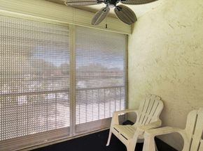 1700 Dover Road 204A, Delray Beach FL 33445