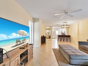 1700 Dover Road 204A, Delray Beach FL 33445