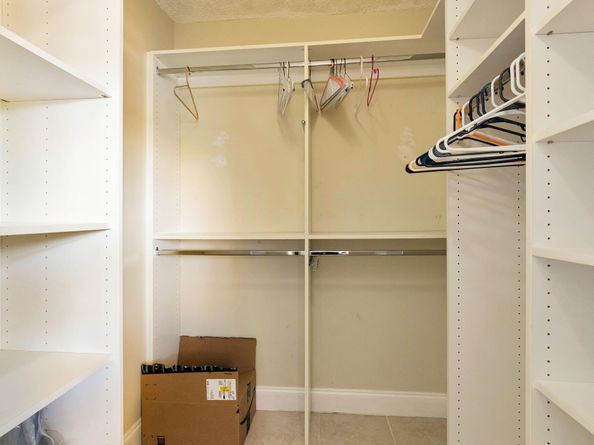 1700 Dover Road 204A, Delray Beach FL 33445