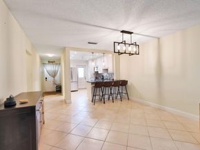 1700 Dover Road 204A, Delray Beach FL 33445