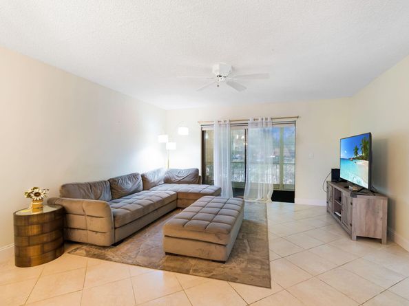 1700 Dover Road 204A, Delray Beach FL 33445