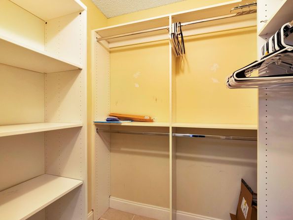 1700 Dover Road 204A, Delray Beach FL 33445