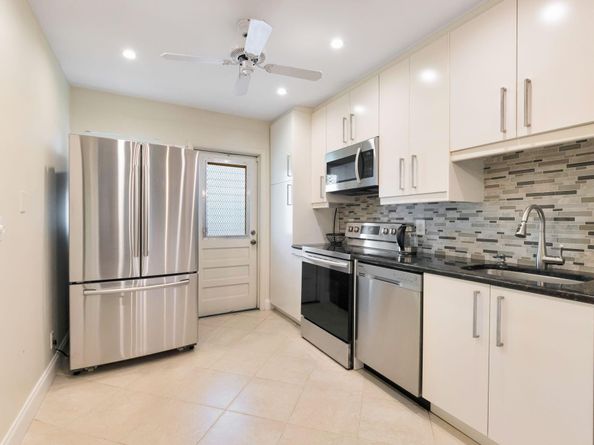 1700 Dover Road 204A, Delray Beach FL 33445