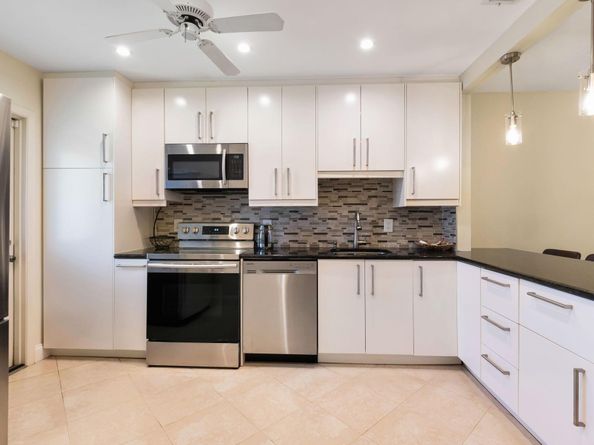 1700 Dover Road 204A, Delray Beach FL 33445