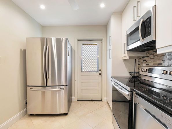 1700 Dover Road 204A, Delray Beach FL 33445