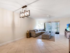 1700 Dover Road 204A, Delray Beach FL 33445