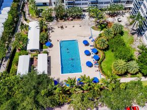 3333 NE 34th St 1118, Fort Lauderdale FL 33308