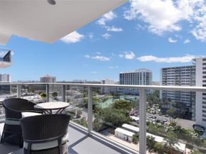 3333 NE 34th St 1118, Fort Lauderdale FL 33308