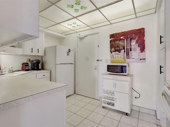 3333 NE 34th St 1118, Fort Lauderdale FL 33308