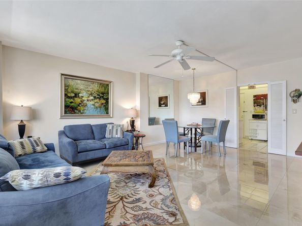 3333 NE 34th St 1118, Fort Lauderdale FL 33308