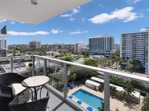 3333 NE 34th St 1118, Fort Lauderdale FL 33308