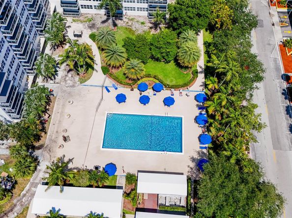 3333 NE 34th St 1118, Fort Lauderdale FL 33308