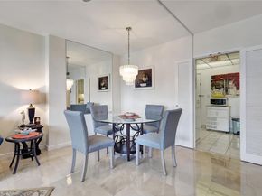 3333 NE 34th St 1118, Fort Lauderdale FL 33308