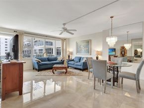 3333 NE 34th St 1118, Fort Lauderdale FL 33308