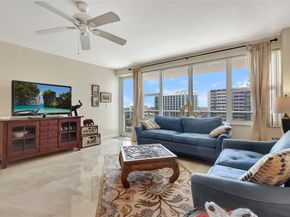 3333 NE 34th St 1118, Fort Lauderdale FL 33308