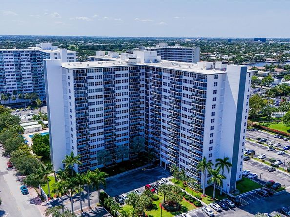 3333 NE 34th St 1118, Fort Lauderdale FL 33308