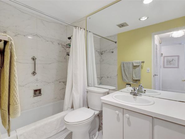 3333 NE 34th St 1118, Fort Lauderdale FL 33308