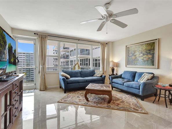 3333 NE 34th St 1118, Fort Lauderdale FL 33308
