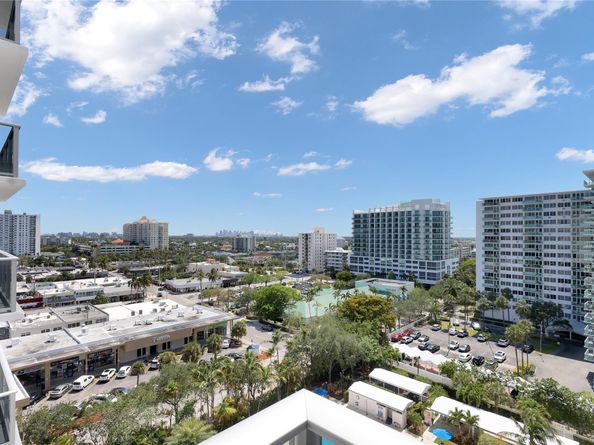 3333 NE 34th St 1118, Fort Lauderdale FL 33308