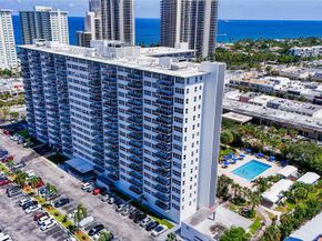 3333 NE 34th St 1118, Fort Lauderdale FL 33308