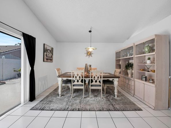 16502 NW 22nd Street, Pembroke Pines FL 33028