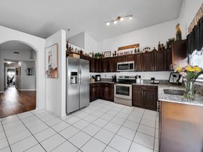 16502 NW 22nd Street, Pembroke Pines FL 33028