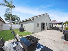 16502 NW 22nd Street, Pembroke Pines FL 33028