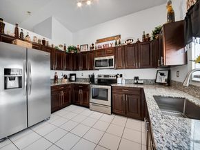 16502 NW 22nd Street, Pembroke Pines FL 33028