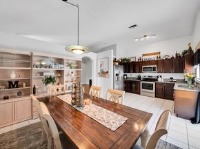 16502 NW 22nd Street, Pembroke Pines FL 33028