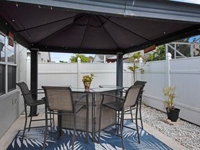 16502 NW 22nd Street, Pembroke Pines FL 33028