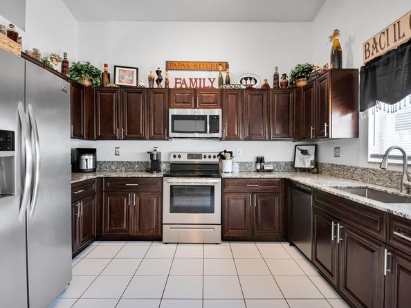 16502 NW 22nd Street, Pembroke Pines FL 33028