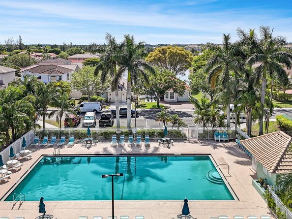 16502 NW 22nd Street, Pembroke Pines FL 33028