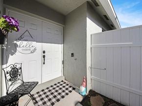 16502 NW 22nd Street, Pembroke Pines FL 33028
