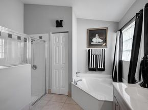 16502 NW 22nd Street, Pembroke Pines FL 33028