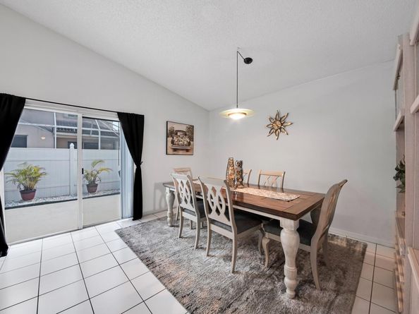 16502 NW 22nd Street, Pembroke Pines FL 33028