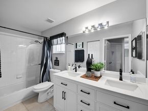 16502 NW 22nd Street, Pembroke Pines FL 33028