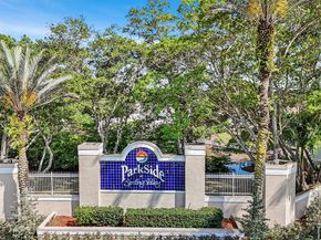 16502 NW 22nd Street, Pembroke Pines FL 33028