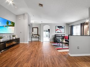 16502 NW 22nd Street, Pembroke Pines FL 33028