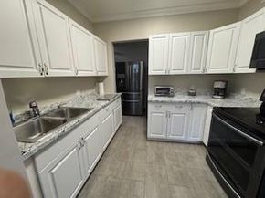 1313 SW 24th Ave, Miami FL 33145