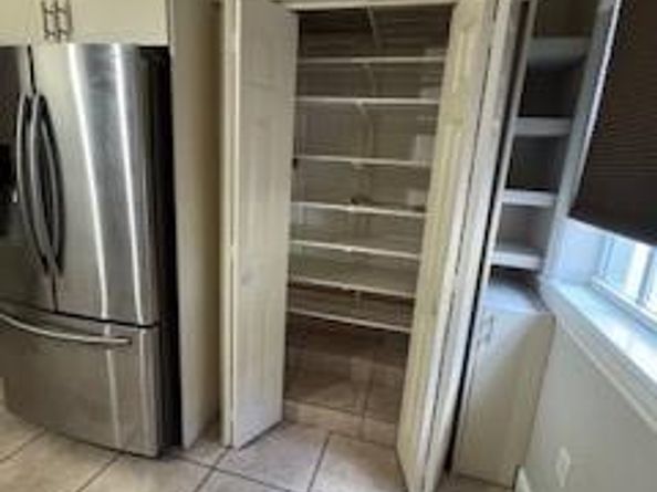 1313 SW 24th Ave, Miami FL 33145