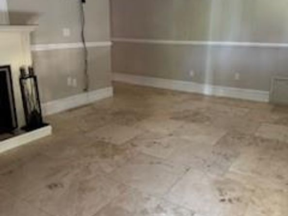 1313 SW 24th Ave, Miami FL 33145