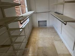 1313 SW 24th Ave, Miami FL 33145