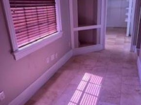 1313 SW 24th Ave, Miami FL 33145