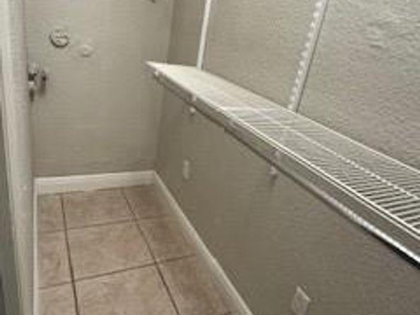 1313 SW 24th Ave, Miami FL 33145