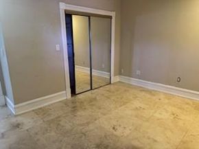 1313 SW 24th Ave, Miami FL 33145