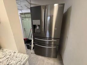 1313 SW 24th Ave, Miami FL 33145