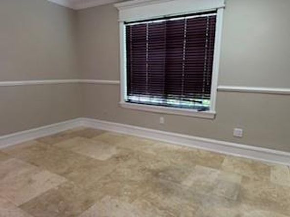 1313 SW 24th Ave, Miami FL 33145