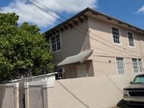 1313 SW 24th Ave, Miami FL 33145