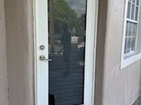 1313 SW 24th Ave, Miami FL 33145